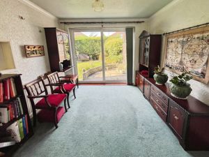 Dining room- click for photo gallery